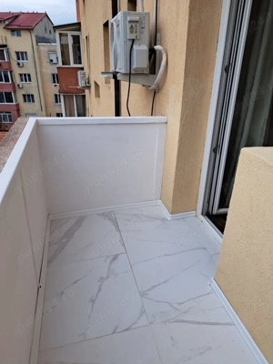  Apartament cu o camera decomandat si renovat recent - imagine 5