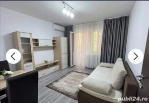 Inchiriez apartament in regim hotelier - imagine 5 Inchiriez apartament in regim hotelier - imagine 5