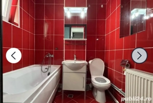 Inchiriez apartament in regim hotelier - imagine 4 Inchiriez apartament in regim hotelier - imagine 4