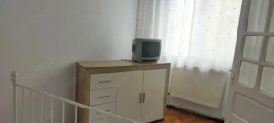 Închiriez apartament  - imagine 5