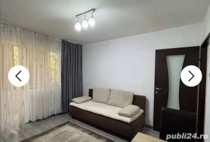 Inchiriez apartament in regim hotelier - imagine 2 Inchiriez apartament in regim hotelier - imagine 2