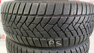 215/60/16 99H DUNLOP CP N10394 M+S - imagine 2