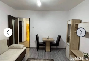 Inchiriez apartament in regim hotelier - imagine 3 Inchiriez apartament in regim hotelier - imagine 3