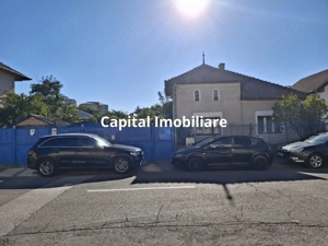 Vindem jumătate de casă (cotă parte 50%) în Alba Iulia, Cetate - imagine 7