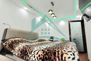 Apartament cu 4 camere, str. Poet Grigore Alexandrescu, Manastur! - imagine 9