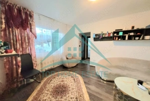 Apartament cu 4 camere, str. Poet Grigore Alexandrescu, Manastur! - imagine 4