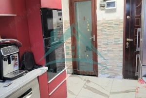 Apartament cu 4 camere, str. Poet Grigore Alexandrescu, Manastur! - imagine 6