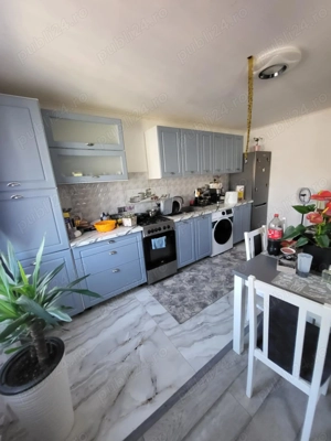 Casa de vânzare  - imagine 7