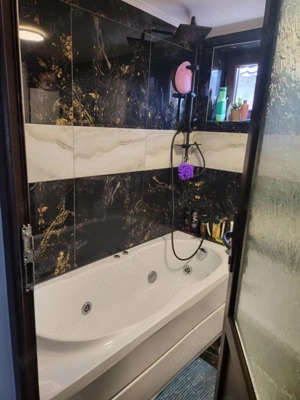 Casa de vânzare  - imagine 3