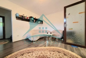 Apartament cu 4 camere, str. Poet Grigore Alexandrescu, Manastur! - imagine 3