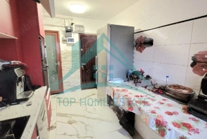 Apartament cu 4 camere, str. Poet Grigore Alexandrescu, Manastur! - imagine 8