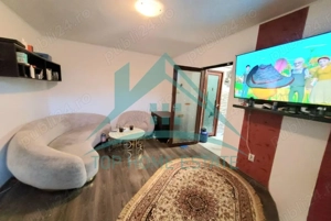 Apartament cu 4 camere, str. Poet Grigore Alexandrescu, Manastur! - imagine 2