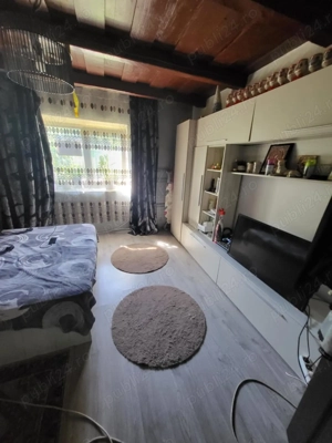 Casa de vânzare  - imagine 6