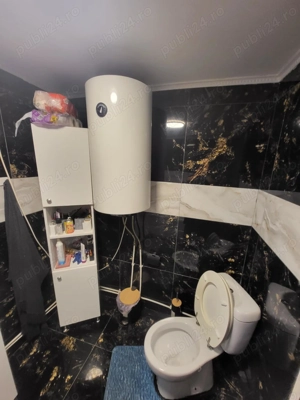 Casa de vânzare  - imagine 4