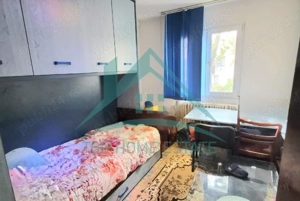 Apartament cu 4 camere, str. Poet Grigore Alexandrescu, Manastur! - imagine 12