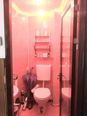 Apartament cu 4 camere, str. Poet Grigore Alexandrescu, Manastur! - imagine 13