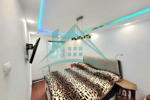 Apartament cu 4 camere, str. Poet Grigore Alexandrescu, Manastur! - imagine 10