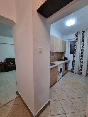 Apartament 70 mp renovat | Rond Kogălniceanu – Cişmigiu | Bloc fără risc | - imagine 3