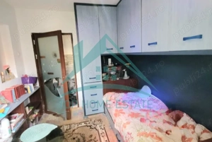 Apartament cu 4 camere, str. Poet Grigore Alexandrescu, Manastur! - imagine 11