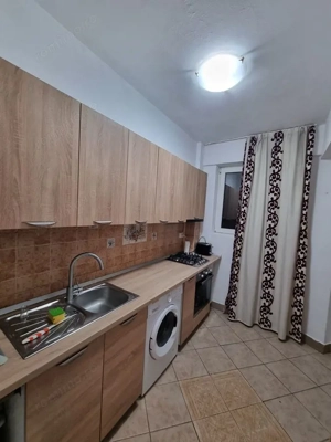 Apartament 70 mp renovat | Rond Kogălniceanu – Cişmigiu | Bloc fără risc | - imagine 4