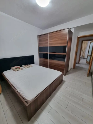 Apartament 70 mp renovat | Rond Kogălniceanu – Cişmigiu | Bloc fără risc | - imagine 6