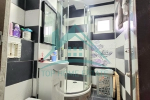 Apartament cu 4 camere, str. Poet Grigore Alexandrescu, Manastur! - imagine 17