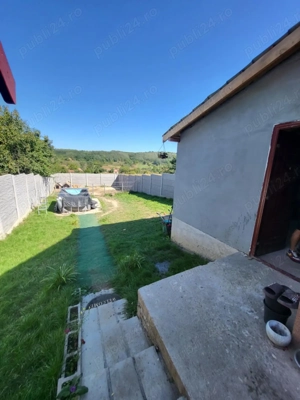 Casa de vânzare  - imagine 8