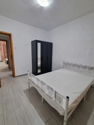 Apartament 70 mp renovat | Rond Kogălniceanu – Cişmigiu | Bloc fără risc | - imagine 7