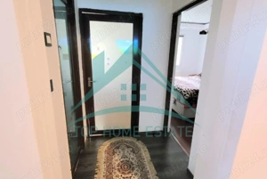 Apartament cu 4 camere, str. Poet Grigore Alexandrescu, Manastur! - imagine 14