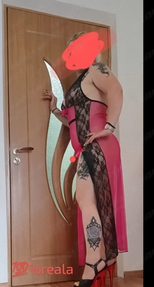   Corina   - imagine 3