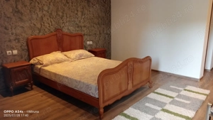 Revelion  Clisura Dunarii Eselnita - imagine 2 Revelion  Clisura Dunarii Eselnita - imagine 2