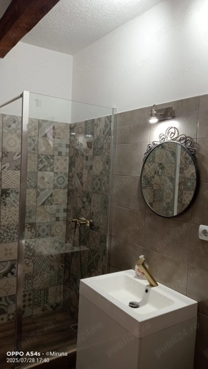 Revelion  Clisura Dunarii Eselnita - imagine 3 Revelion  Clisura Dunarii Eselnita - imagine 3