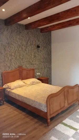 Revelion  Clisura Dunarii Eselnita - imagine 4 Revelion  Clisura Dunarii Eselnita - imagine 4