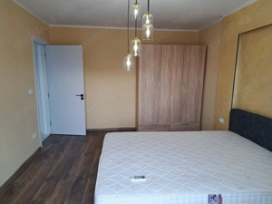  Apartament cu o camera decomandat si renovat recent - imagine 6