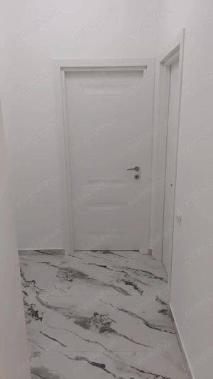 Apartament 2 camere, decomandat   bloc nou, loc de parcare in CF - imagine 3