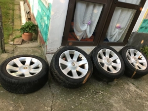 Roti 18'' BMW style 175