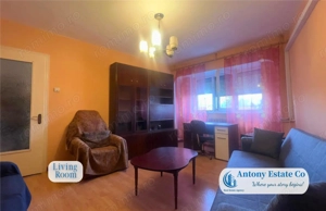 Apartament de inchiriat, 2 Camere, Decomandat, Rogerius, Oradea - imagine 2 Apartament de inchiriat, 2 Camere, Decomandat, Rogerius, Oradea - imagine 2