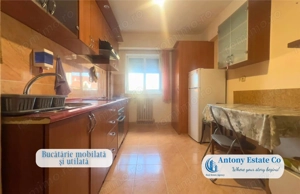 Apartament de inchiriat, 2 Camere, Decomandat, Rogerius, Oradea - imagine 3 Apartament de inchiriat, 2 Camere, Decomandat, Rogerius, Oradea - imagine 3