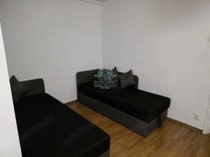 Inchiriere Garsoniera | Lujerului | 3 Min Metrou