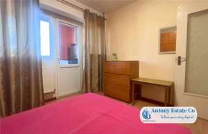 Apartament de inchiriat, 2 Camere, Decomandat, Rogerius, Oradea - imagine 6 Apartament de inchiriat, 2 Camere, Decomandat, Rogerius, Oradea - imagine 6