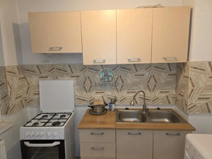 Inchiriere Garsoniera | Lujerului | 3 Min Metrou - imagine 5