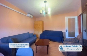 Apartament de inchiriat, 2 Camere, Decomandat, Rogerius, Oradea - imagine 7 Apartament de inchiriat, 2 Camere, Decomandat, Rogerius, Oradea - imagine 7