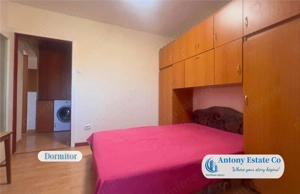 Apartament de inchiriat, 2 Camere, Decomandat, Rogerius, Oradea - imagine 5 Apartament de inchiriat, 2 Camere, Decomandat, Rogerius, Oradea - imagine 5