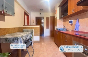 Apartament de inchiriat, 2 Camere, Decomandat, Rogerius, Oradea - imagine 8 Apartament de inchiriat, 2 Camere, Decomandat, Rogerius, Oradea - imagine 8