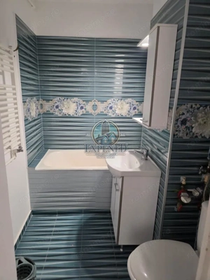 Inchiriere Garsoniera | Lujerului | 3 Min Metrou - imagine 4