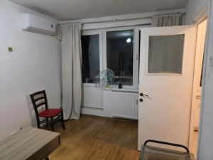 Inchiriere Garsoniera | Lujerului | 3 Min Metrou - imagine 3