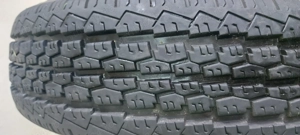 Roata 185 R14 C 102/100S