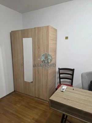 Inchiriere Garsoniera | Lujerului | 3 Min Metrou - imagine 2