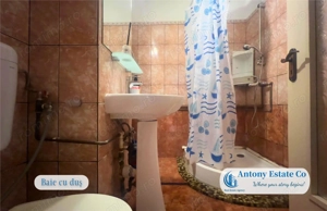 Apartament de inchiriat, 2 Camere, Decomandat, Rogerius, Oradea - imagine 4 Apartament de inchiriat, 2 Camere, Decomandat, Rogerius, Oradea - imagine 4