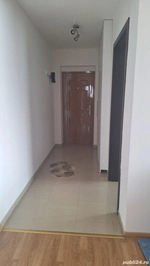 giroc 2 camere+2 balcoane! - imagine 4